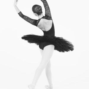 Artistieke foto’s - Company